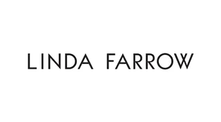 Linda Farrow Collections