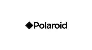 Polaroid Collections