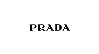 Prada Collections