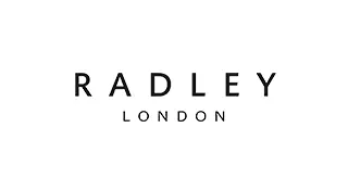 Radley Collections