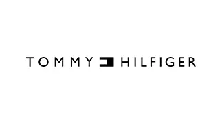 Tommy Hilfiger Collections