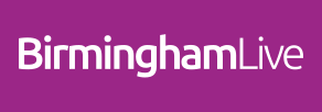 Birmingham Mail