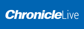 Chronicle Live