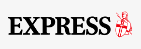 Express