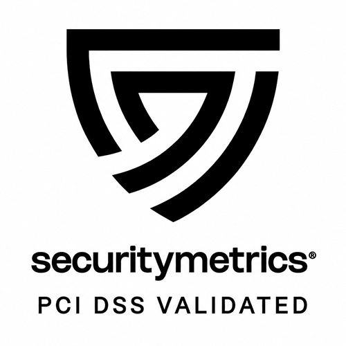 scuritymetrics pci dss validated