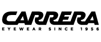Carrera Sunglasses