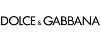 Dolce and Gabbana Sunglasses
