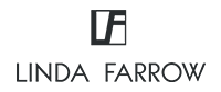 Linda Farrow Sunglasses