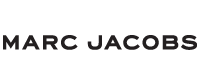 Mark Jacobs Sunglasses