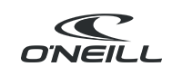 Oneill Sunglasses