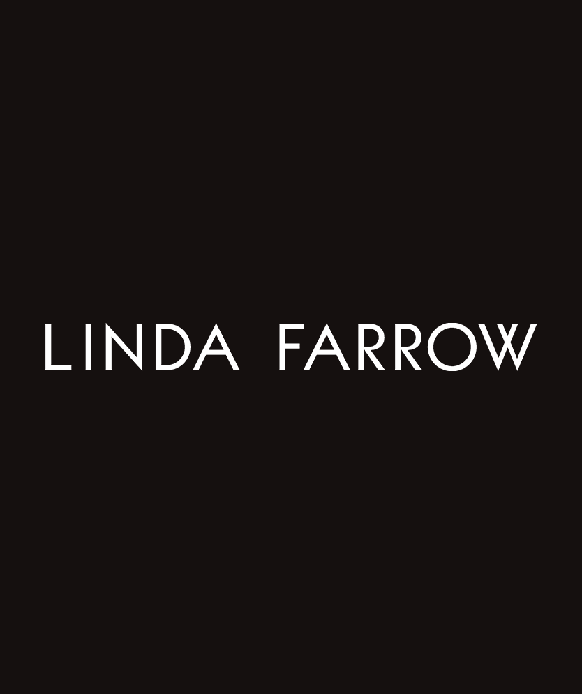 Linda Farrow