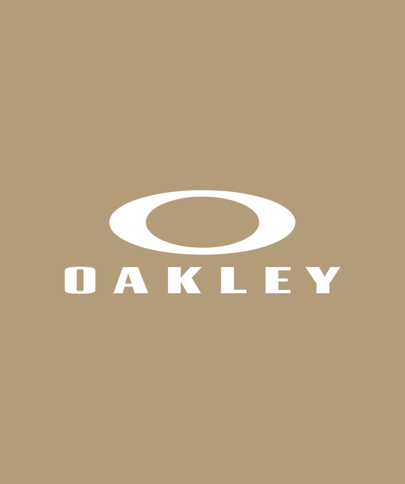 Oakley