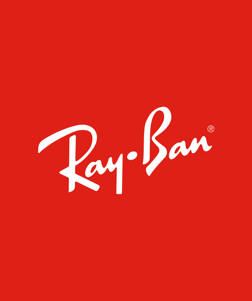 Ray-Ban