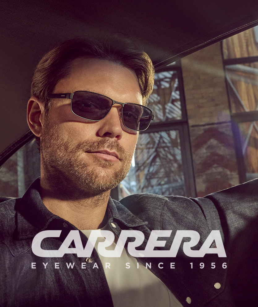 Carrera