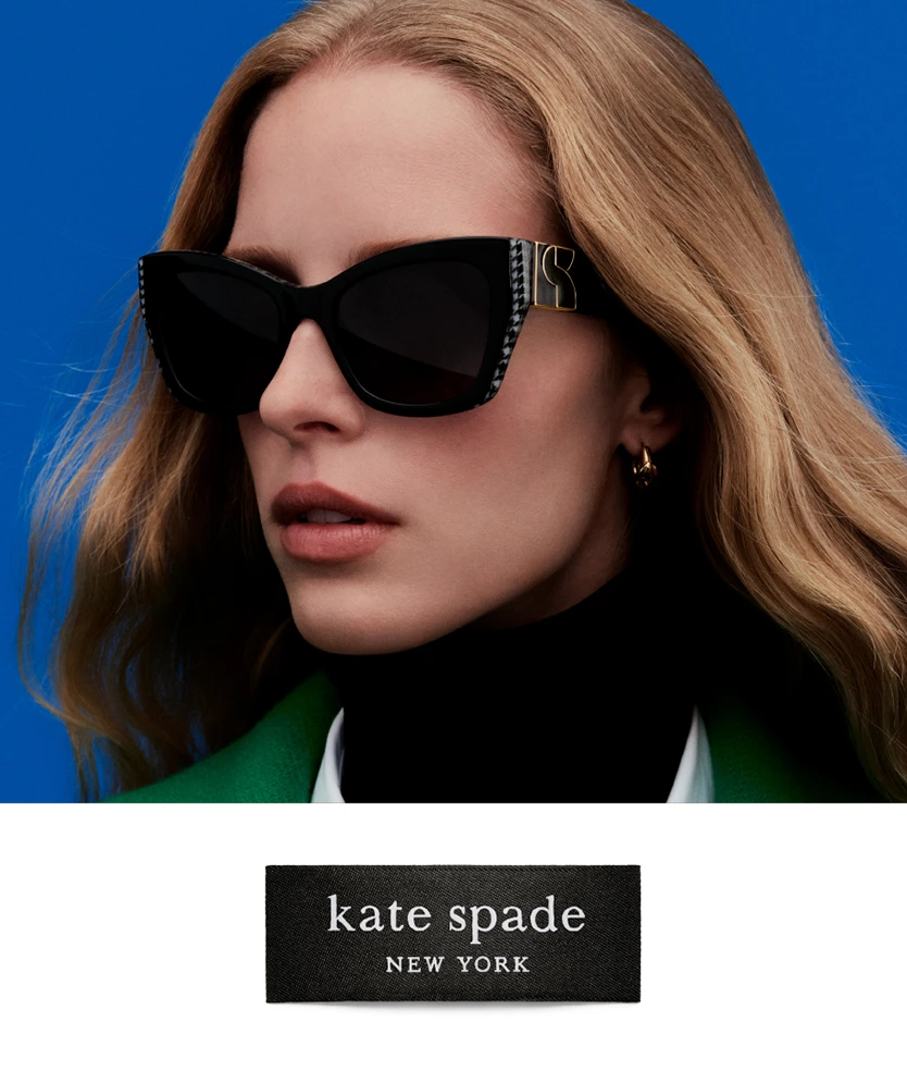 Kate Spade