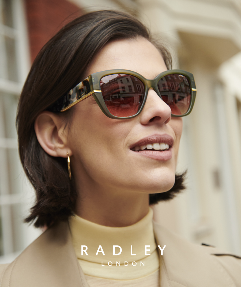 Radley