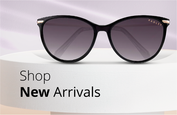 Shop new arrivals