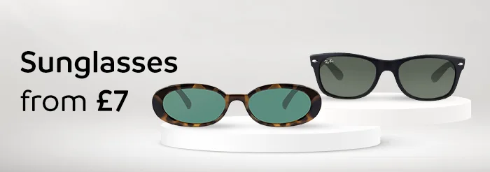 Buy designer sunglasses online Up to 60 OFF Top Brands