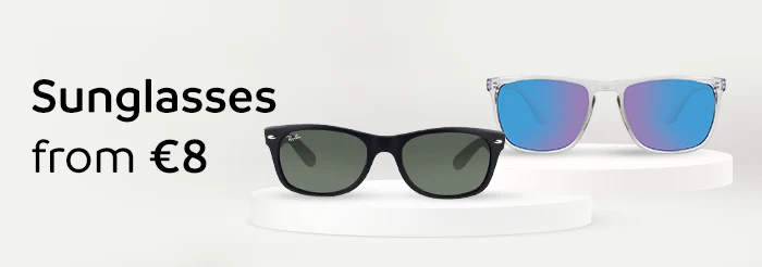 Discount sunglasses ireland online