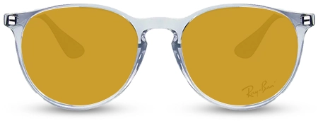 Tinted Glasses With Prescription Lenses Up To 70 OFF Tinted Glasses With Prescription Lenses Up To 70 OFF