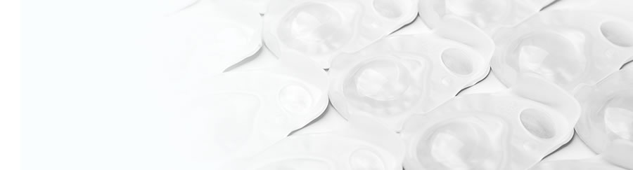 What Does Axis Mean On My Prescription Feel Good Contacts UK