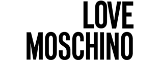 Love Moschino Glasses