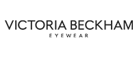 Victoria Beckham Glasses