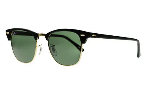 Ray ban hot sale clubmaster ireland