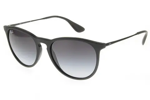 Erika rb4171 outlet sunglasses