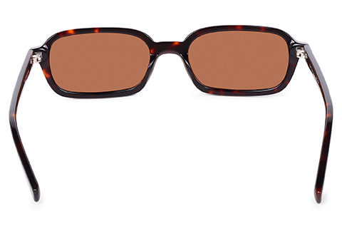 Feel Good Collection Kiki 13 Tortoise 53 Polarised