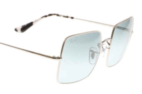 ray ban square 1971 evolve