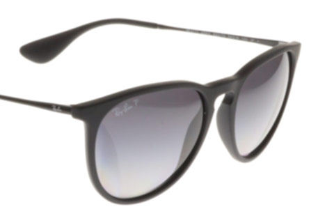 ray ban 147