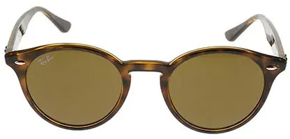 Ray-Ban RB2180 Dark Havana 710/73