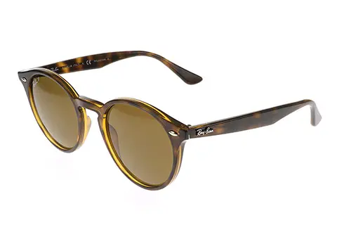 Ray ban virtual try best sale on uk