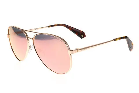 What are the best aviator sunglasses 2021