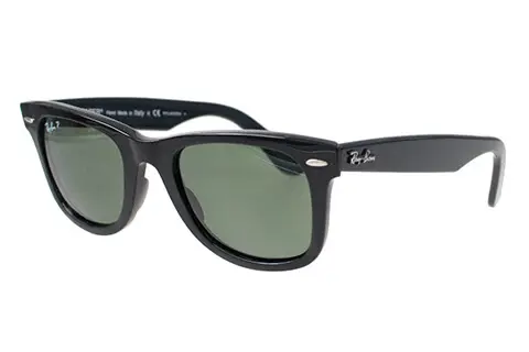 27% off on Lundun Unisex Wooden Sunglasses | OneDayOnly