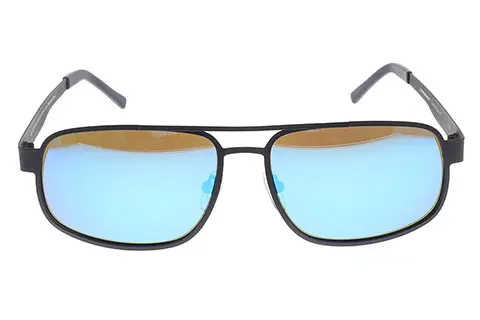 Dunlop Sun 41 Dark Blue C2 Polarised