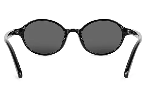 Feel Good Collection Zee 48 Black