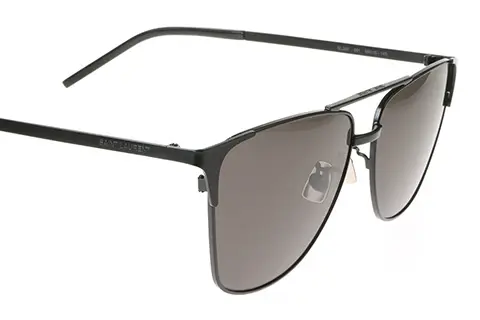 saint laurent sl 280