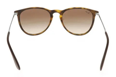 Erika havana shop ray ban