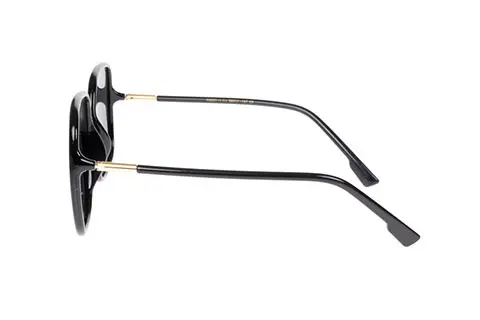Feel Good Collection Angel C1 Smoke Polarised