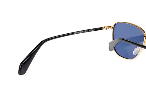 FGC Charlie C05 Blue Polarised