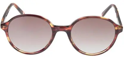 Brown Gradient