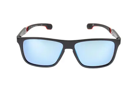 FGC Jeff C04 Blue Mirror Polarised