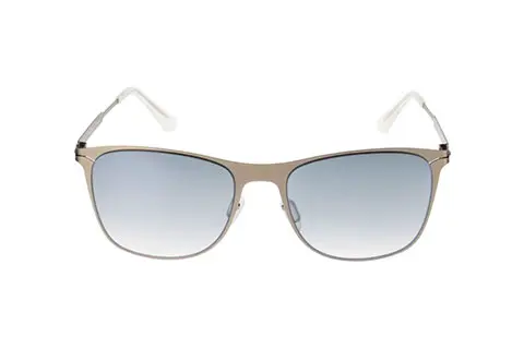 FGC Riley C03 Graduated Blue Polarised