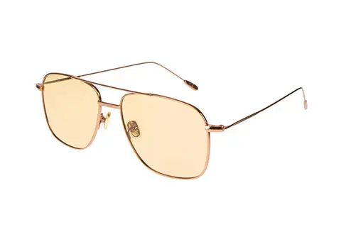 FGC Robin C05 Light Brown Polarised