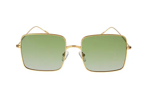 FGC Sam C01 Graduated Green Polarised