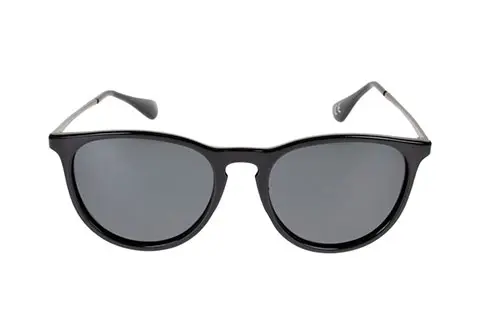FGC Sky C01 Smoke Polarised