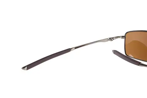 Oakley Square Wire Sunglasses Reviews | AlphaSunglasses