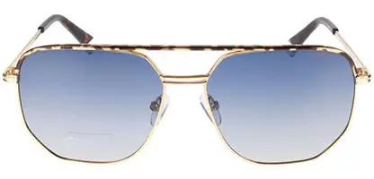 Havana/Gold